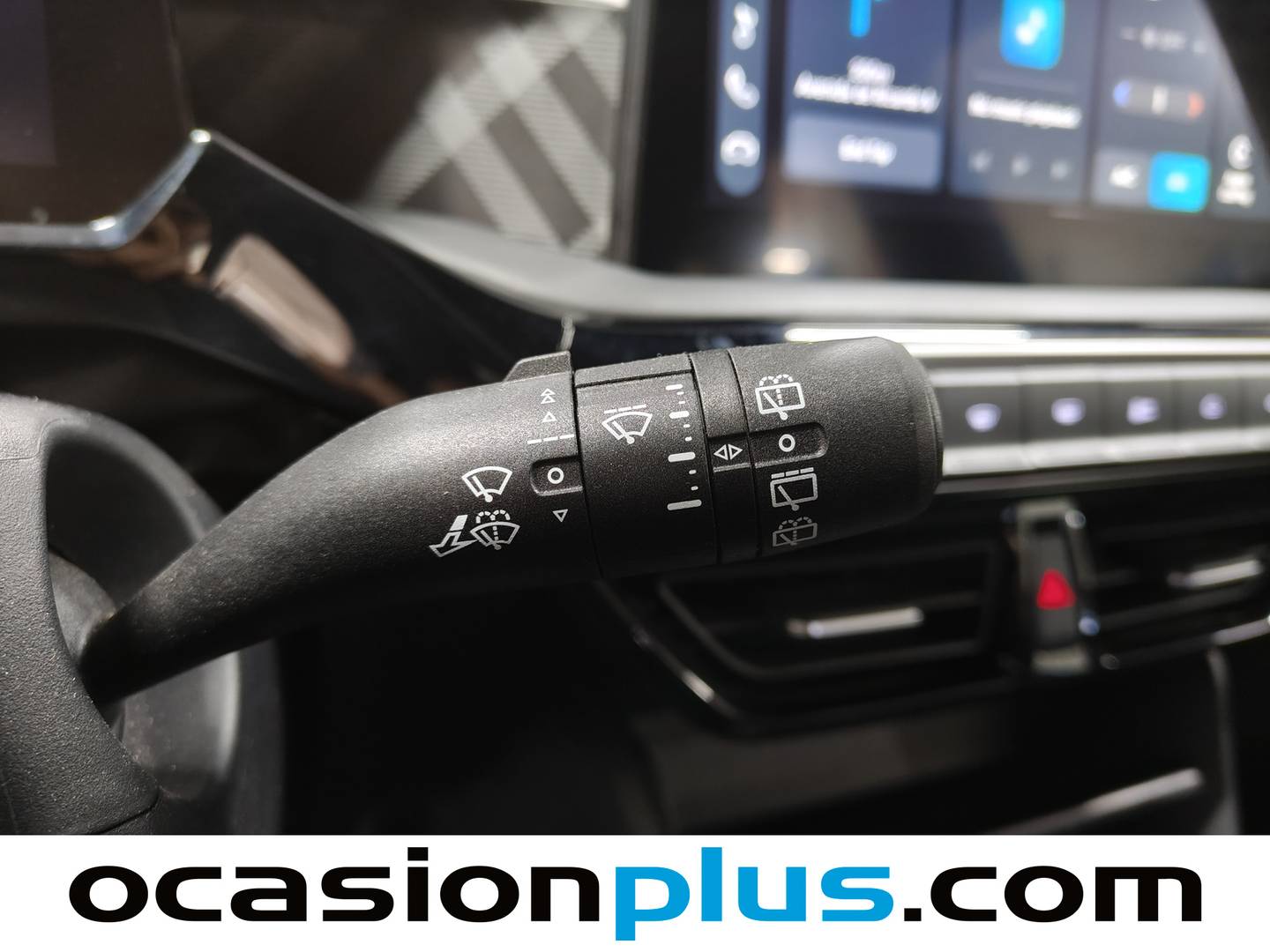 Foto MG MG3 MG MG3 1.5 Standard (116 CV)