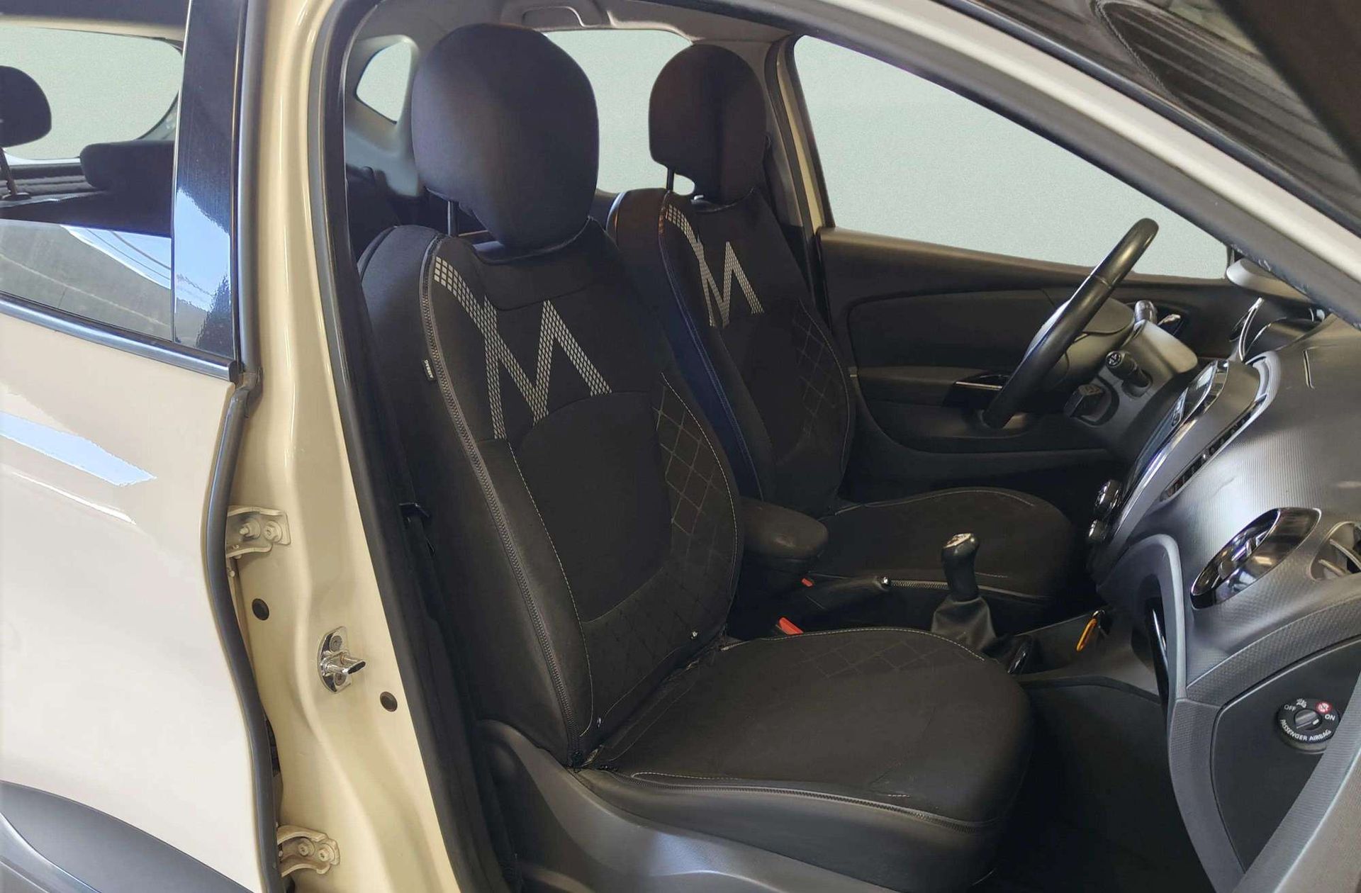 Renault Captur Zen Energy dCi - foto 16