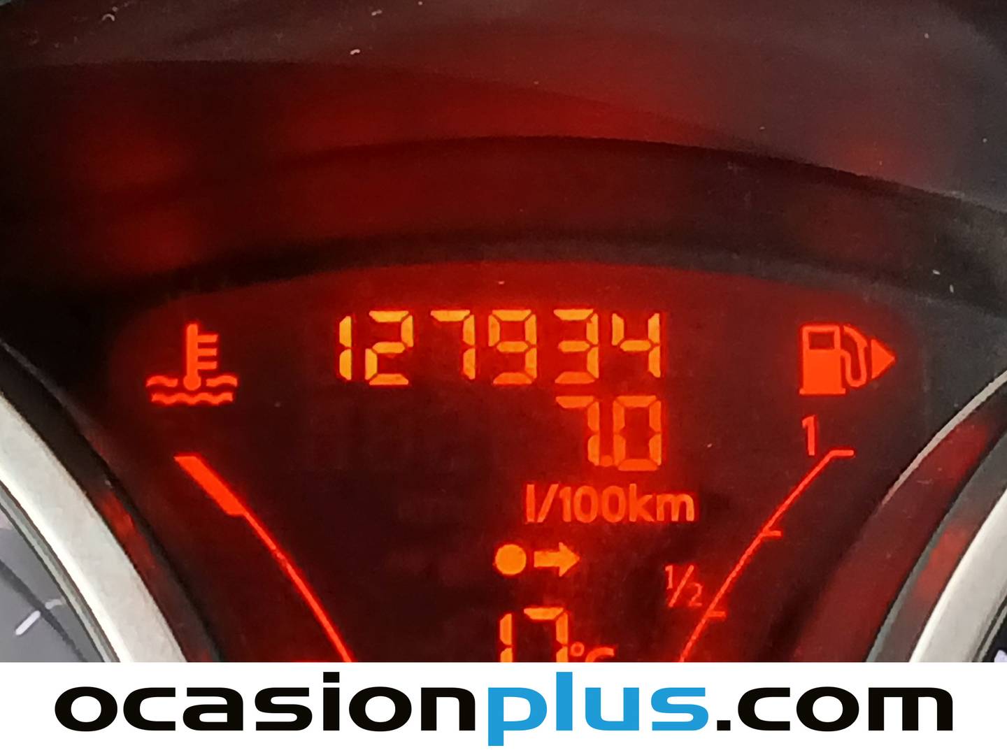 Nissan JUKE Nissan Juke 1.5 dCi S&S Tekna Premium 4X2 (110 CV) seminuevo