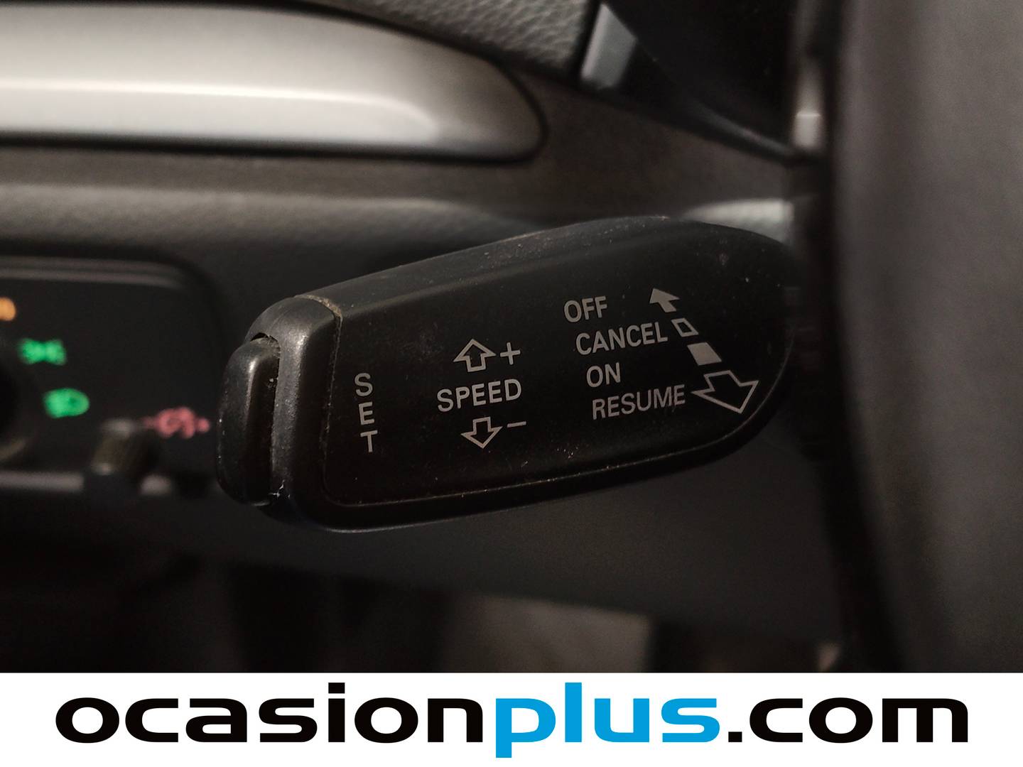 Acabados Audi A3 Audi A3 S line edition 2.0 TDI clean diesel (150 CV)