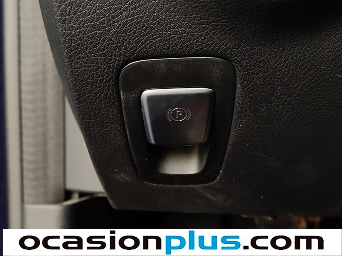 Foto Mercedes Clase C Mercedes-Benz Clase C Coupe 220 d (170 CV) Pack AMG