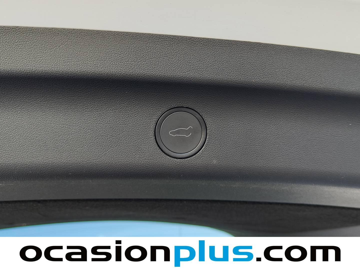 Tesla Model Y Tesla Model Y Gran Autonomía Tracción Trasera (295 CV) de segunda mano