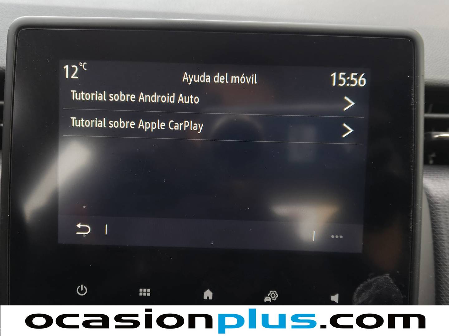 Foto Renault Clio Renault Clio Equilibre Blue dCi (100 CV)