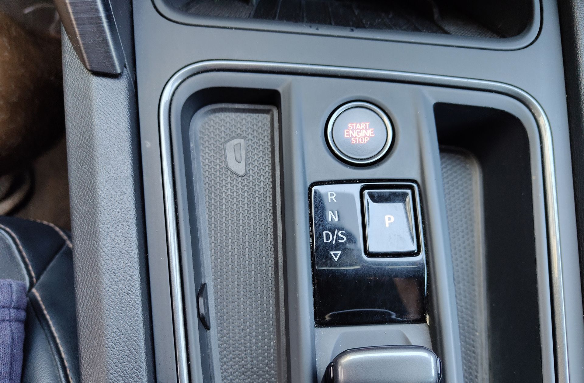 Cupra Formentor 1.5 TSI DSG - foto 5