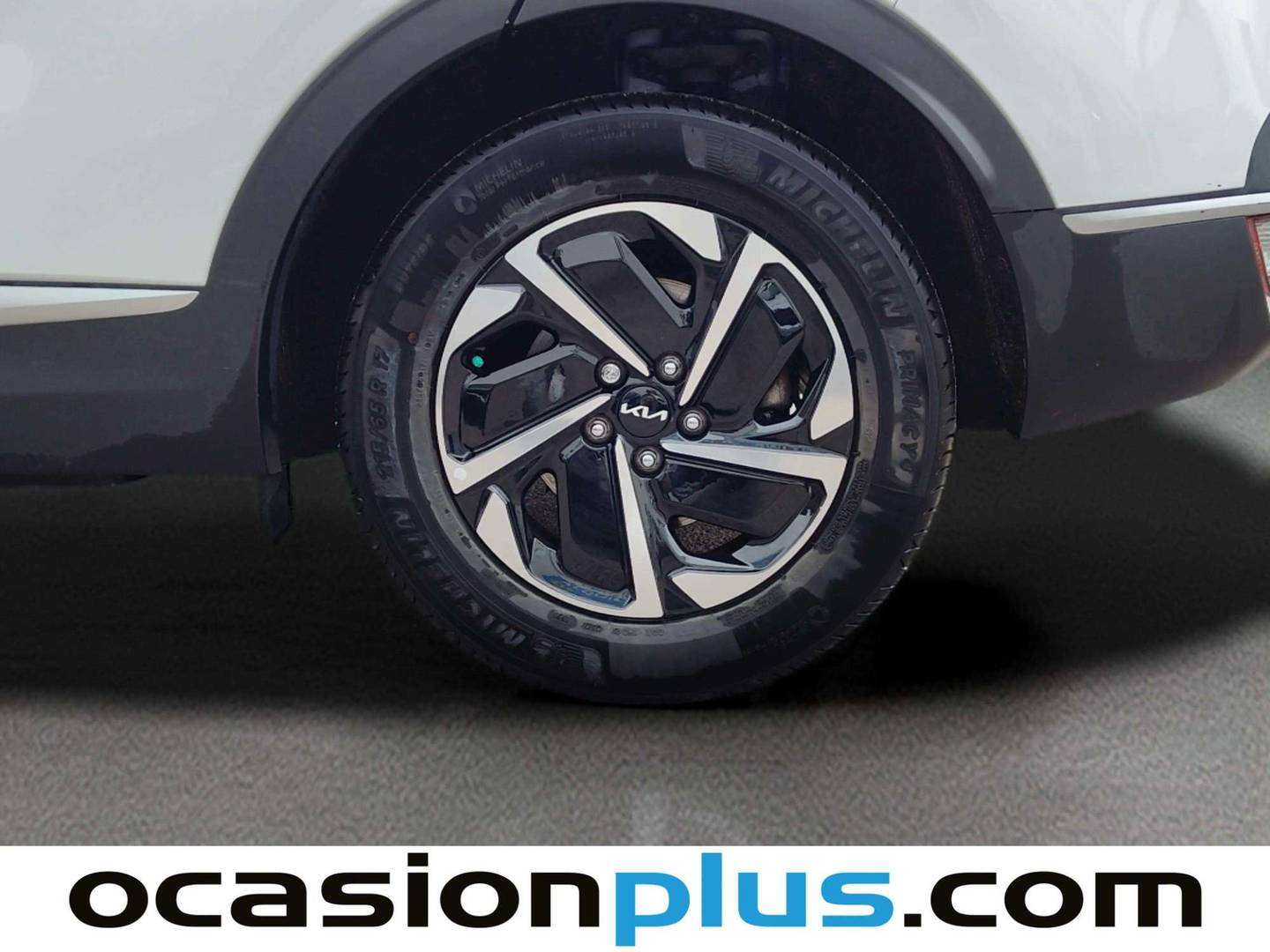 KIA Sportage KIA Sportage 1.6 T-GDi HEV Drive 4x2 (230 CV) barato