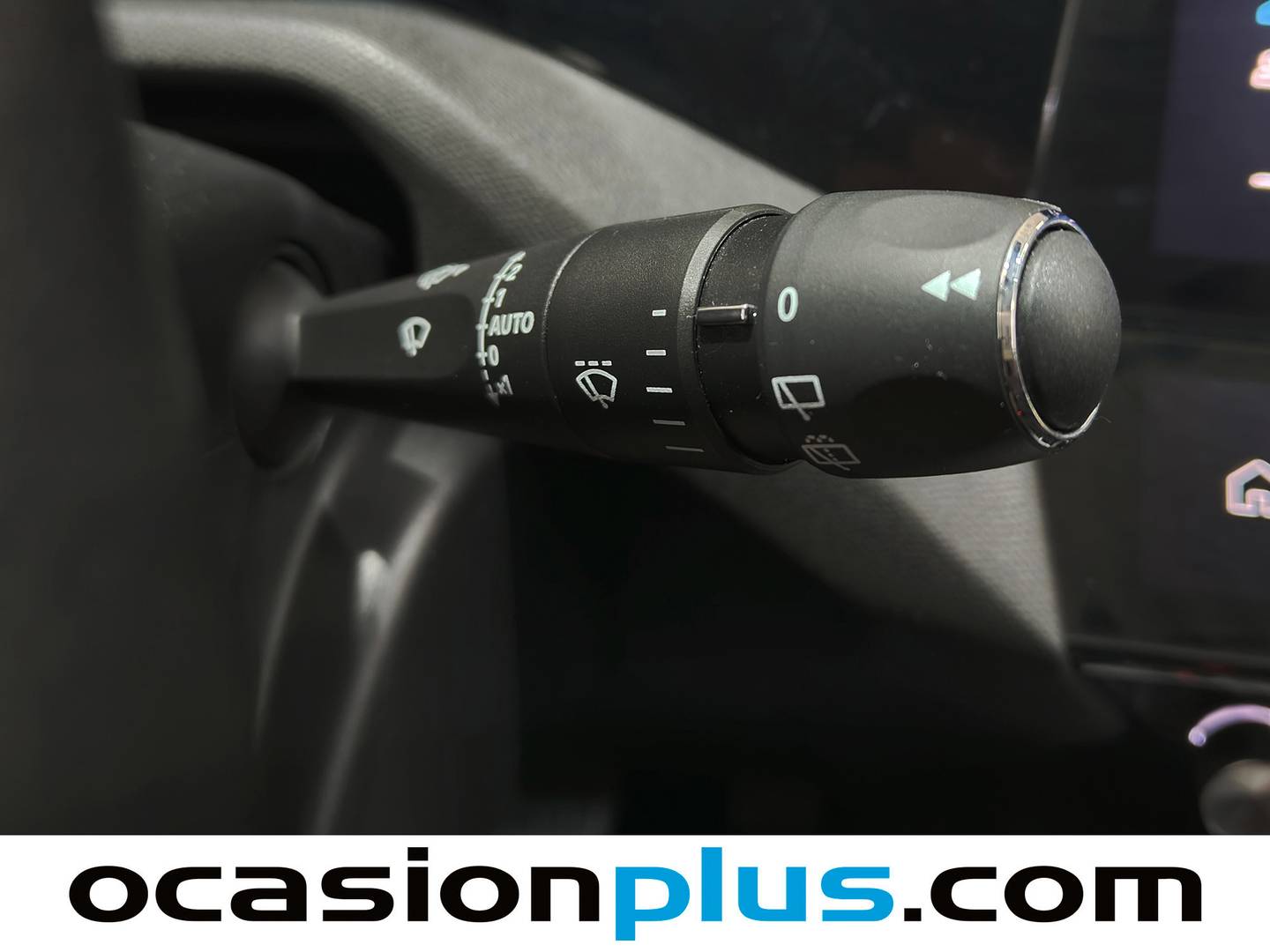 Peugeot 308 Peugeot 308 BlueHDi 130 S&S Allure EAT8 (130 CV) al mejor precio