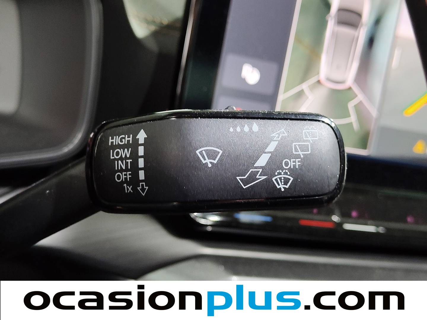 Cupra Formentor CUPRA Formentor 1.5 TSI  (150 CV) barato