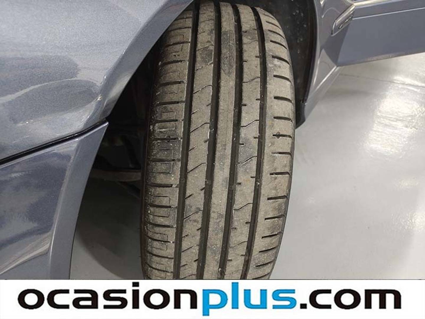 Foto Mercedes Clase CLK Mercedes-Benz Clase CLK Clase CLK 270 CDI Elegance (170 CV)