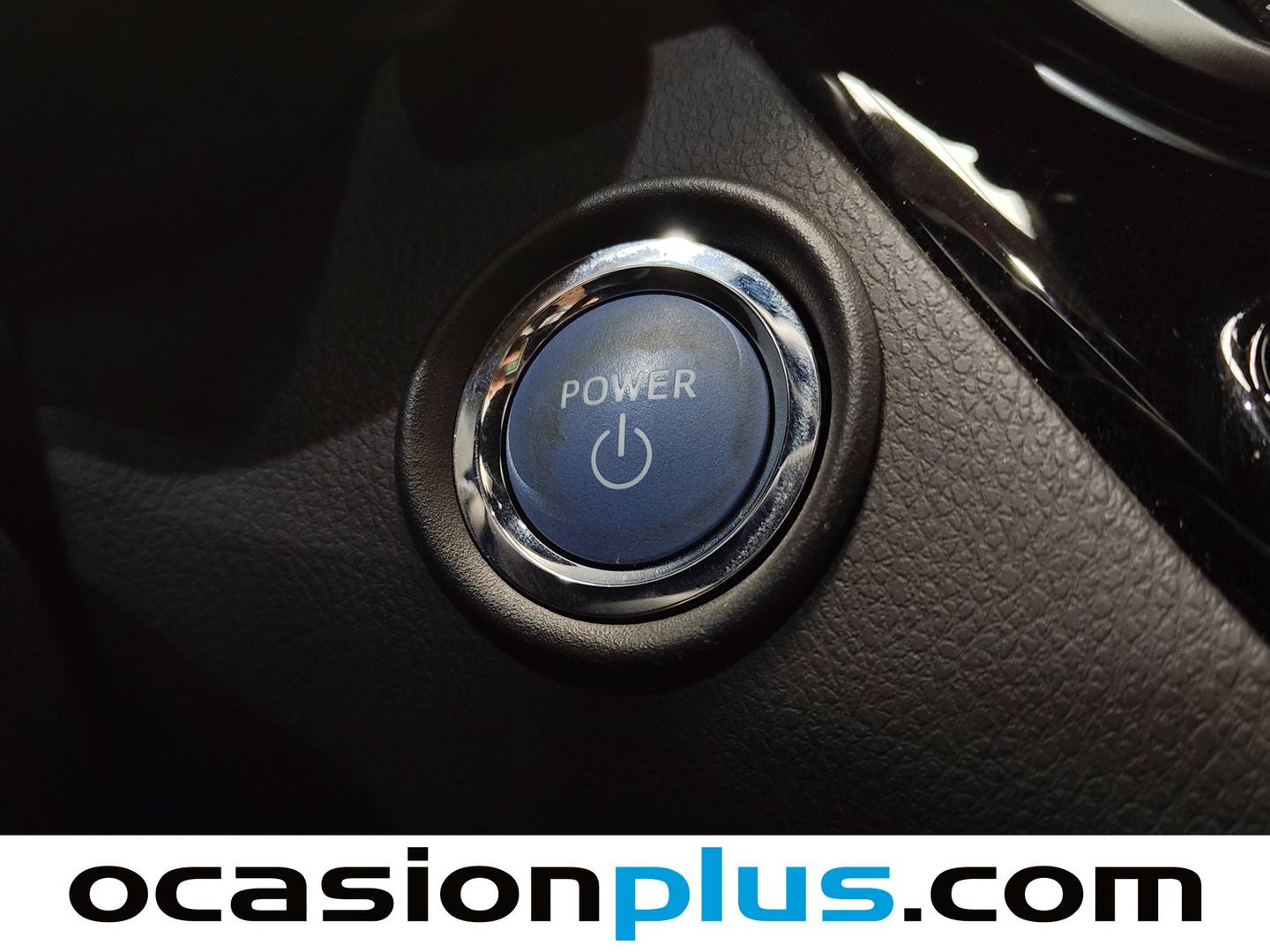 Toyota C-HR Toyota C-HR 180H Advance (184 CV) al mejor precio
