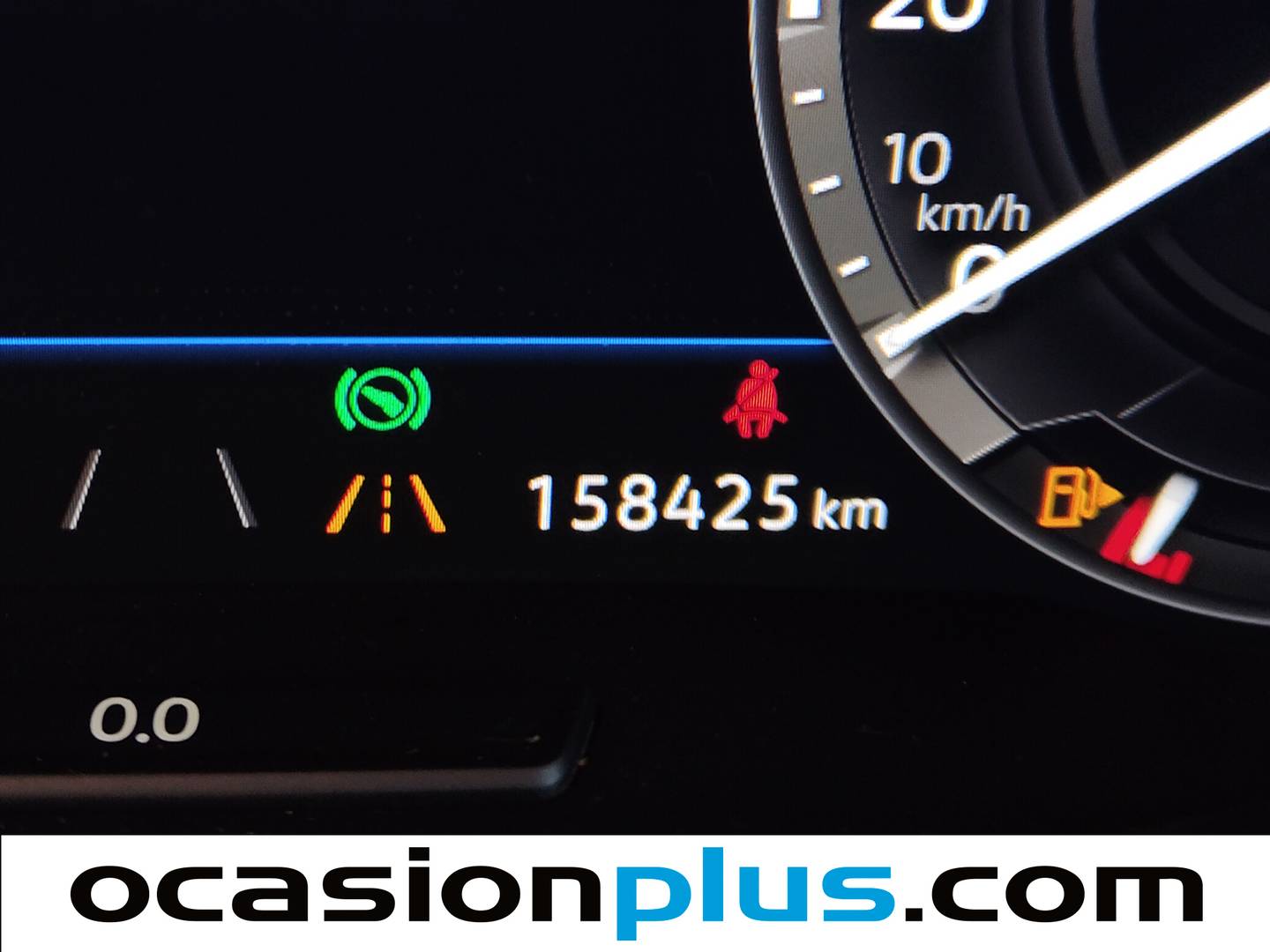 Volkswagen Tiguan Volkswagen Tiguan Sport 2.0 TSI 4Motion (180 CV) DSG 180cv