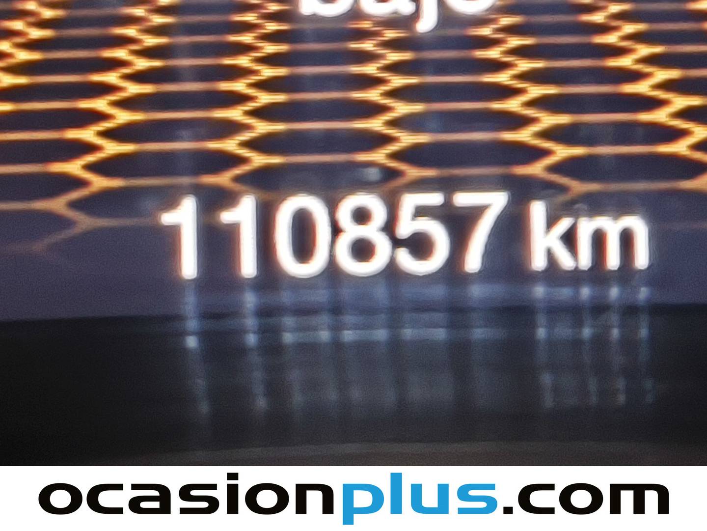 Jeep Renegade Jeep Renegade 1.3 PHEV 4xe Limited AT (190 CV) 4X4 híbrido enchufable