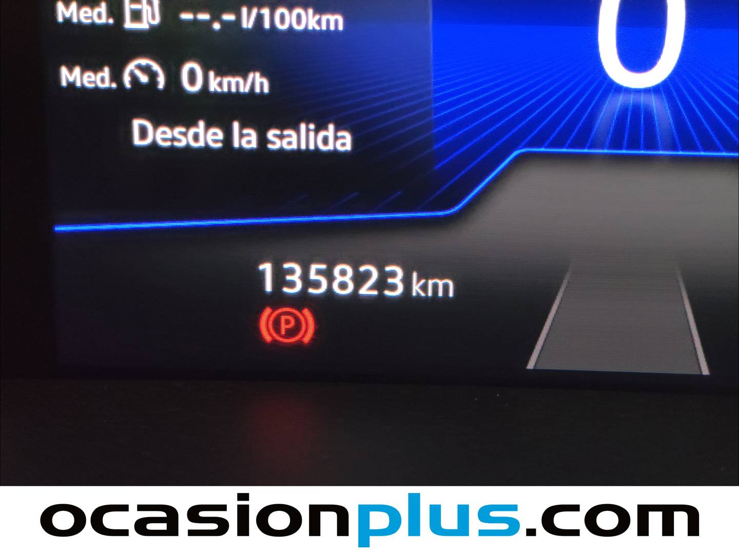 Volkswagen T-Cross Volkswagen T-Cross Advance 1.0 TSI  (110 CV) seminuevo