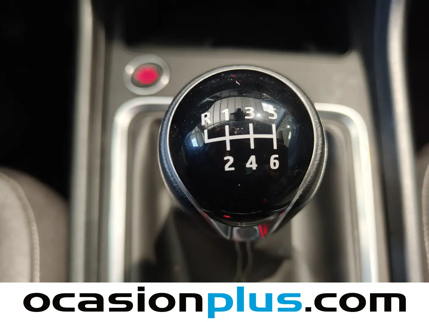 Foto Seat Ateca SEAT Ateca 1.5 TSI S&S Style XL (150 CV)