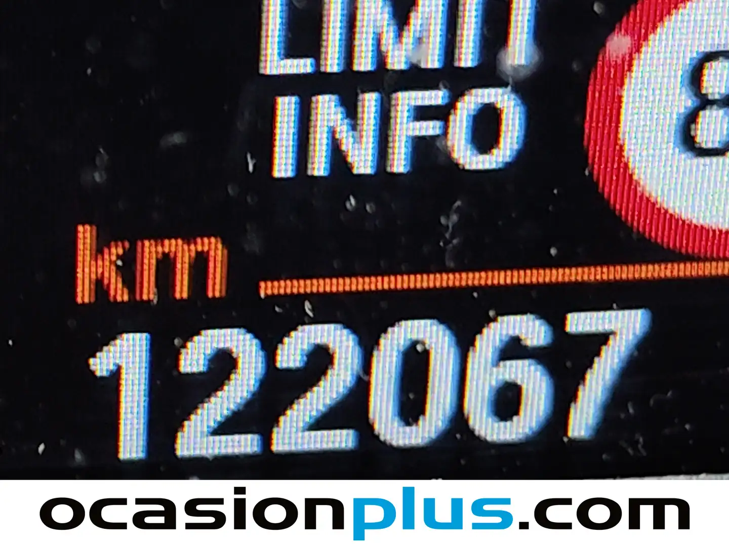 Foto BMW X1 BMW X1 sDrive16d (116 CV)