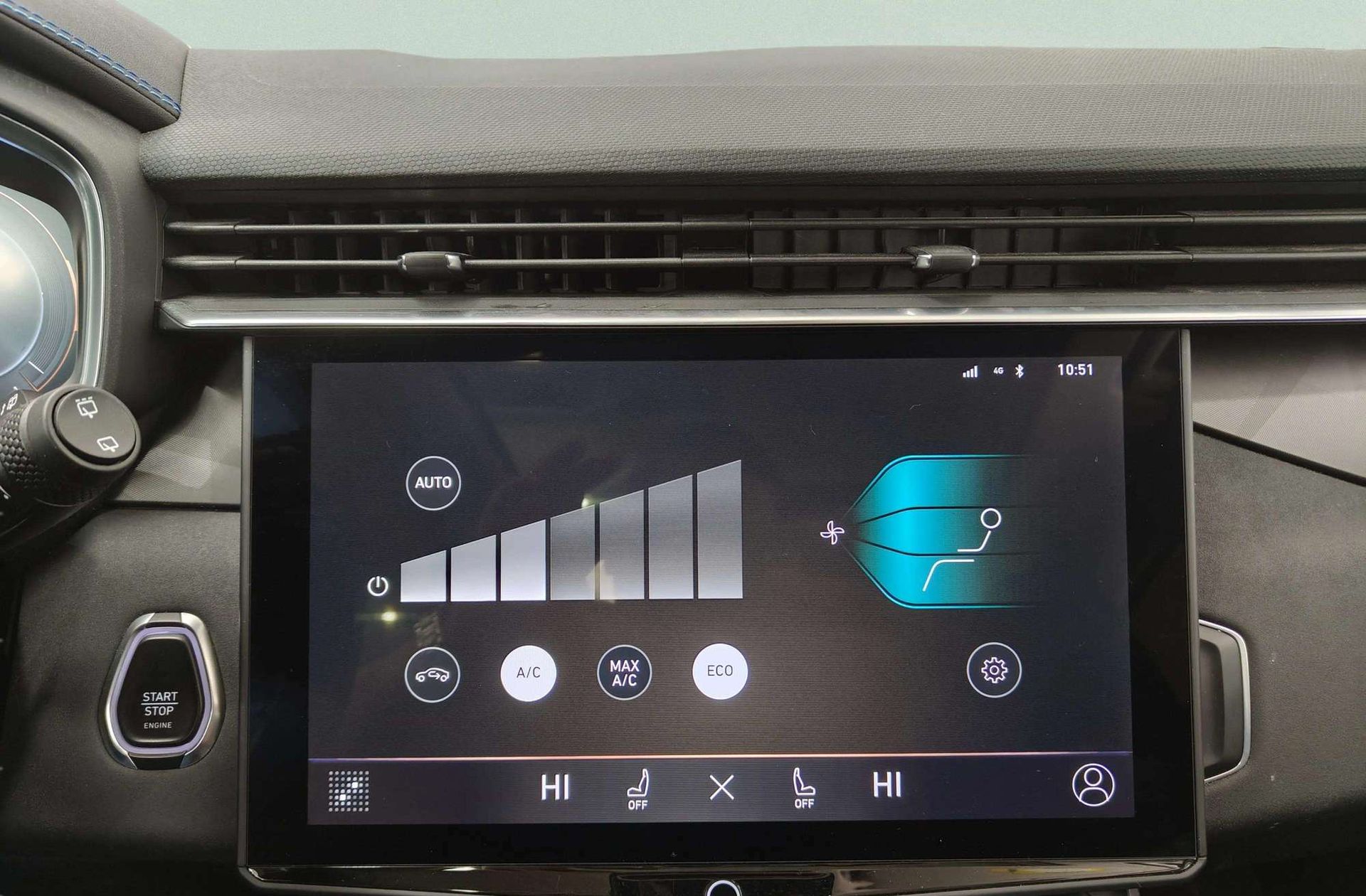 Lynk & Co 01 1.5 PHEV - foto 33