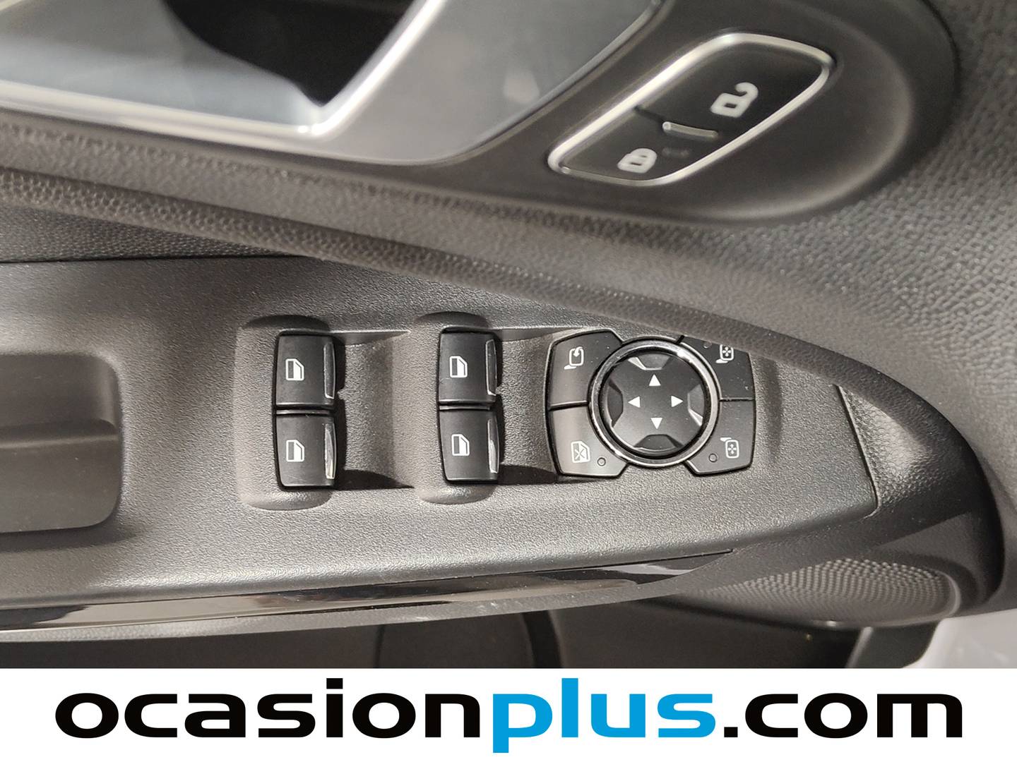 Ford EcoSport Ford EcoSport 1.0T EcoBoost S&S Active (125 CV) al mejor precio