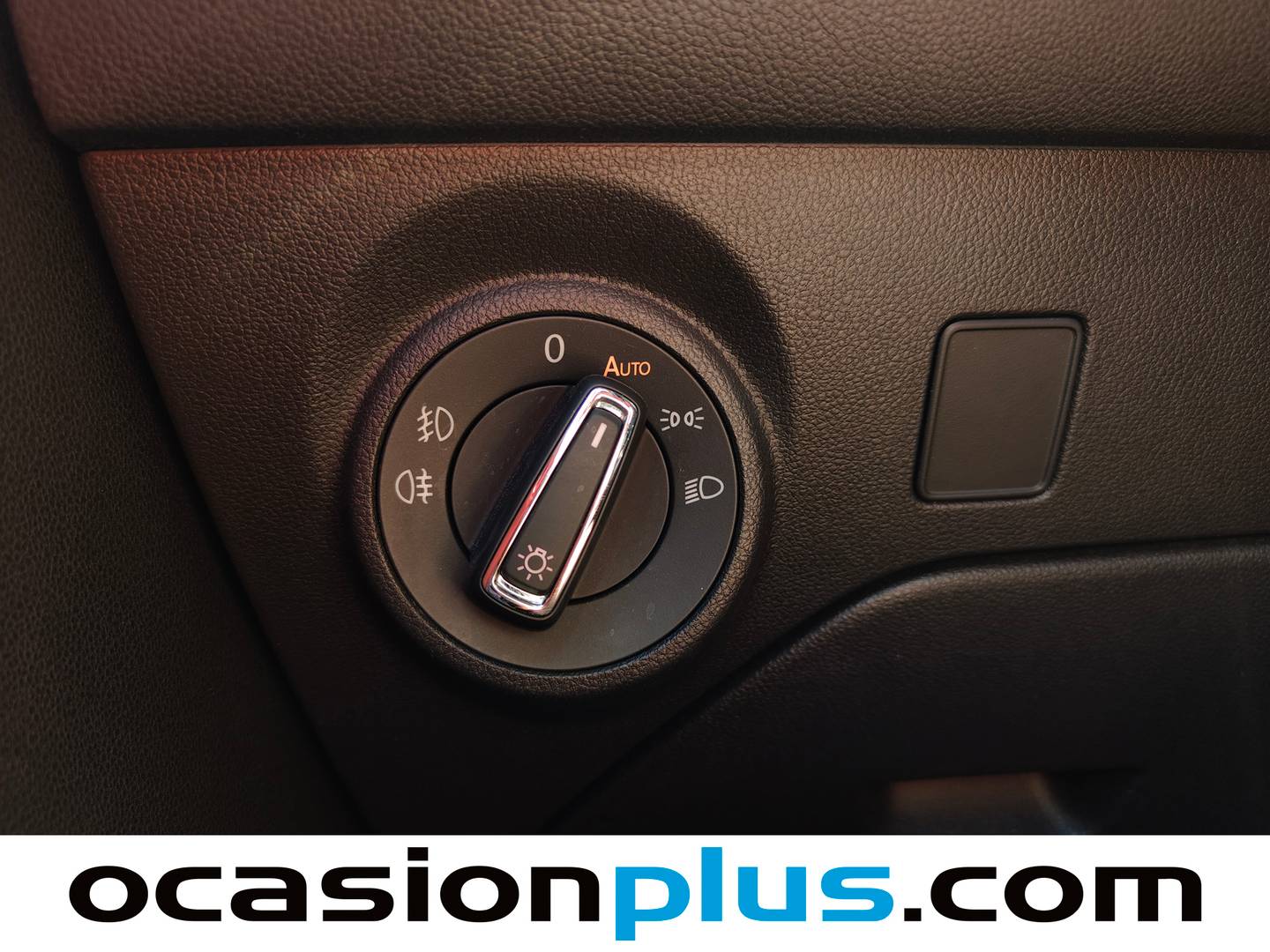 Seat León Seat León 1.4 TSI S&S Style Connect (125 CV) de segunda mano