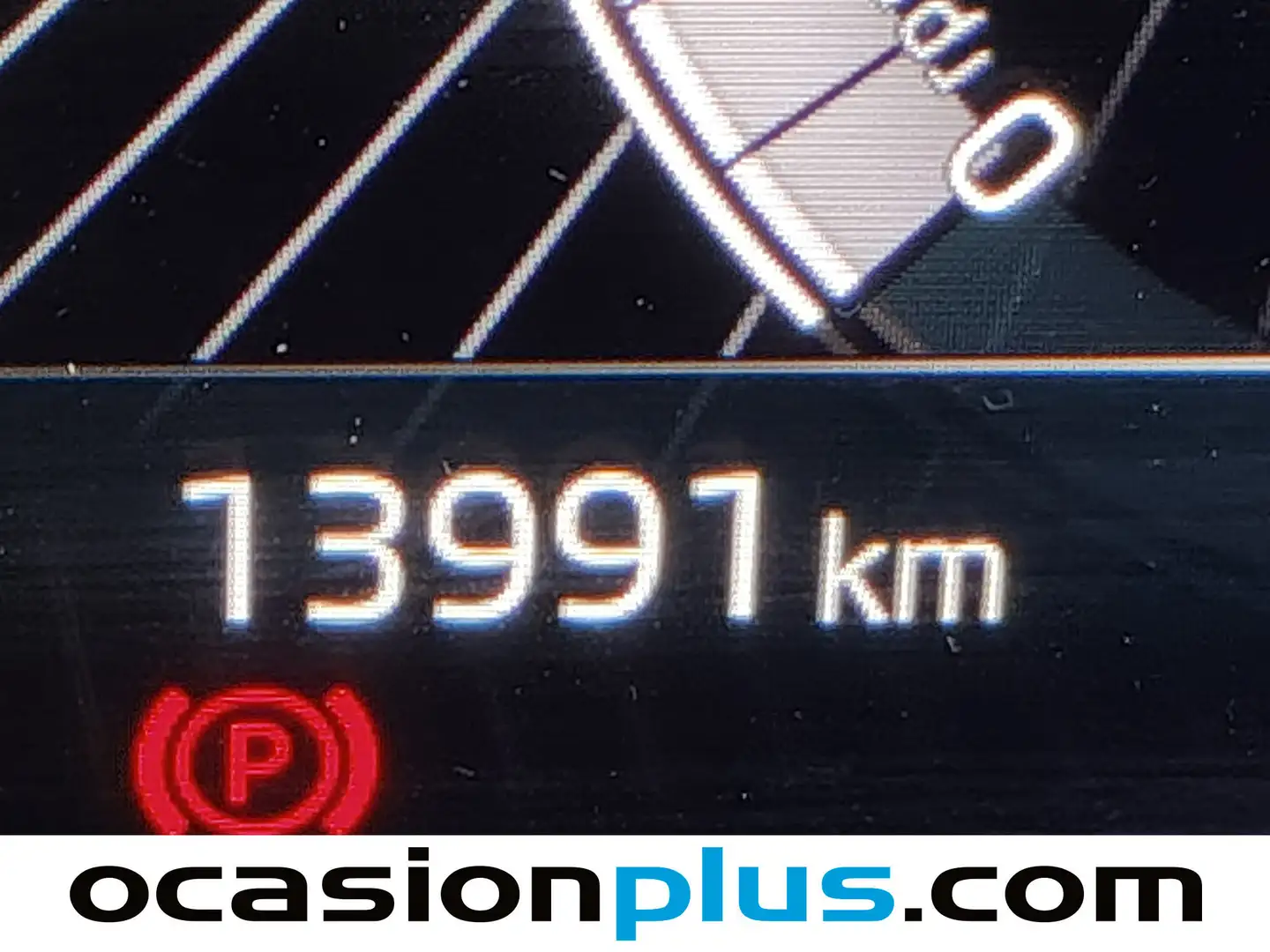 Foto Skoda Fabia Skoda Fabia 1.0 TSI Selection (95 CV)