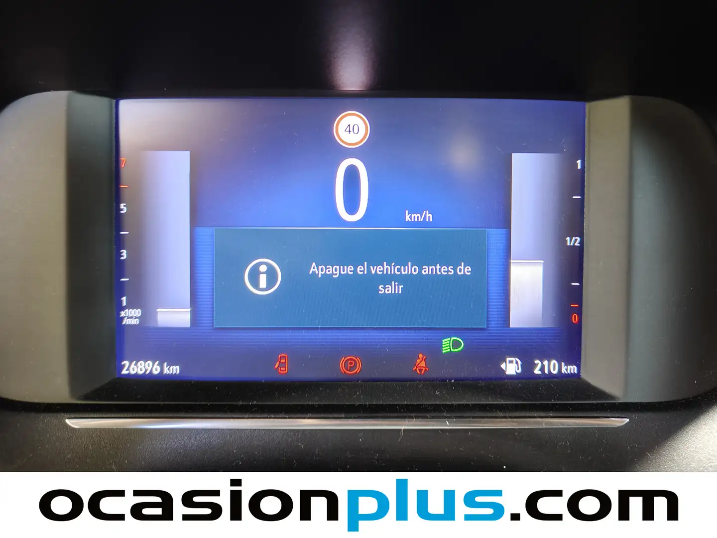 Foto Opel Corsa Opel Corsa 1.2 T XHL GS (100 CV)