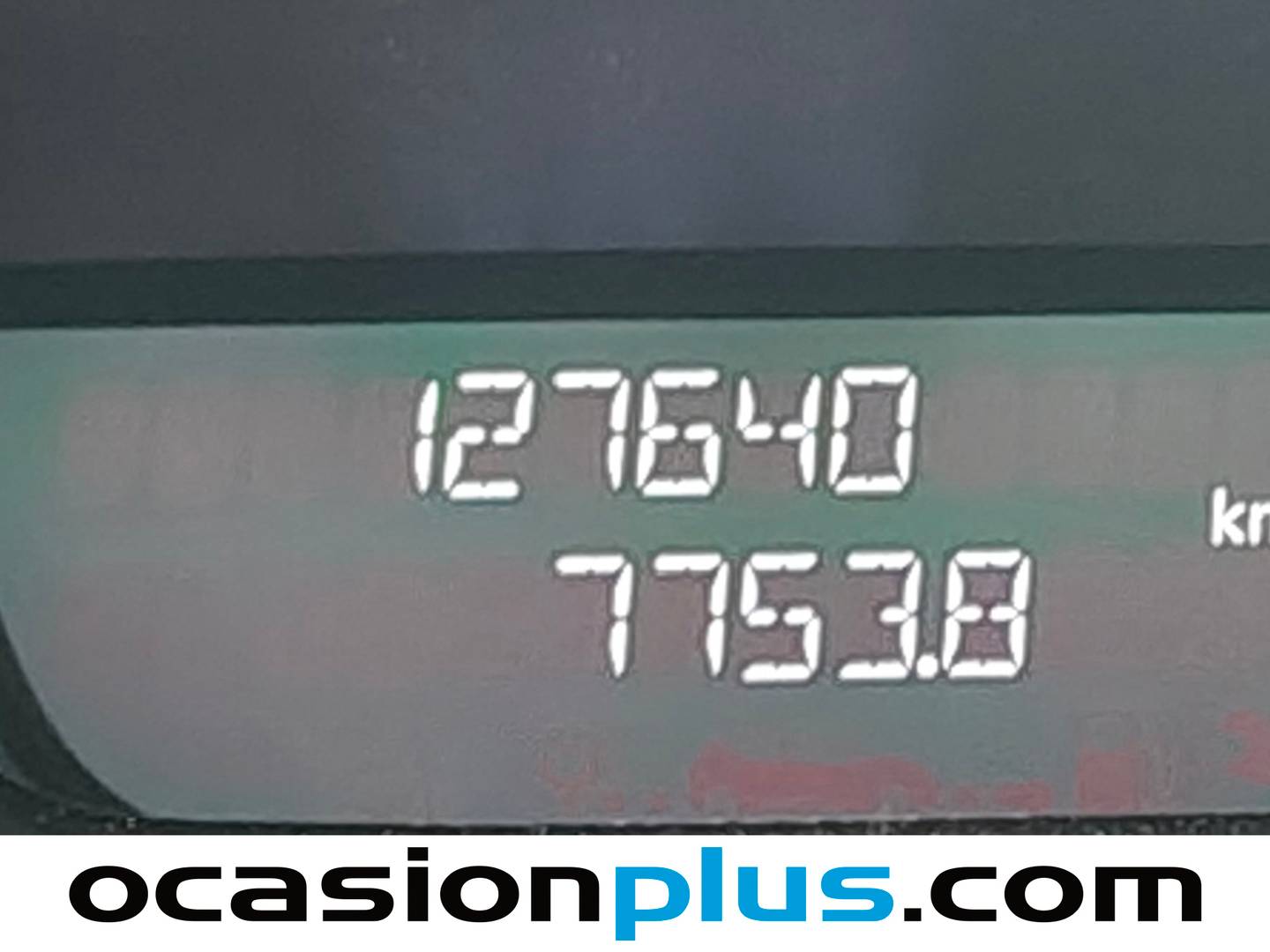 Renault Captur Renault Captur Helly Hansen TCe (120 CV) EDC 120cv