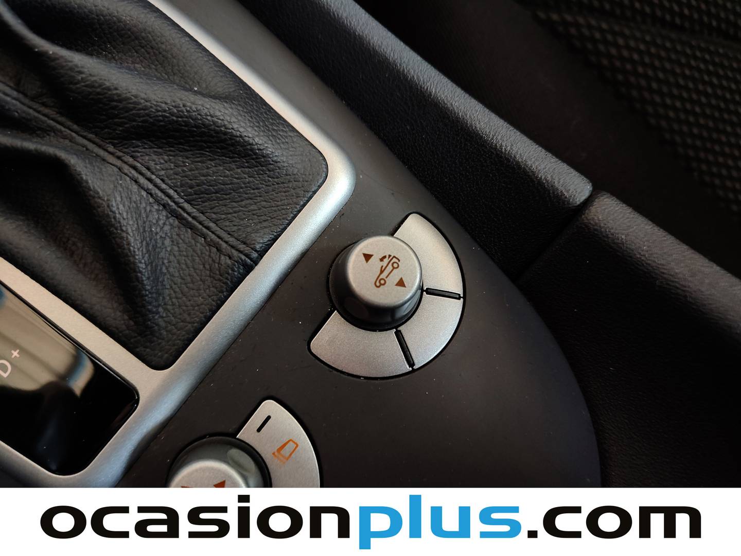 Mercedes Clase SLK Mercedes Clase SLK 200 K (163 CV) al mejor precio