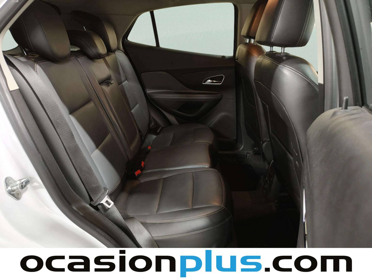 Opel Mokka Opel Mokka 1.7 CDTi S&S Excellence 4x2 (130 CV) al mejor precio