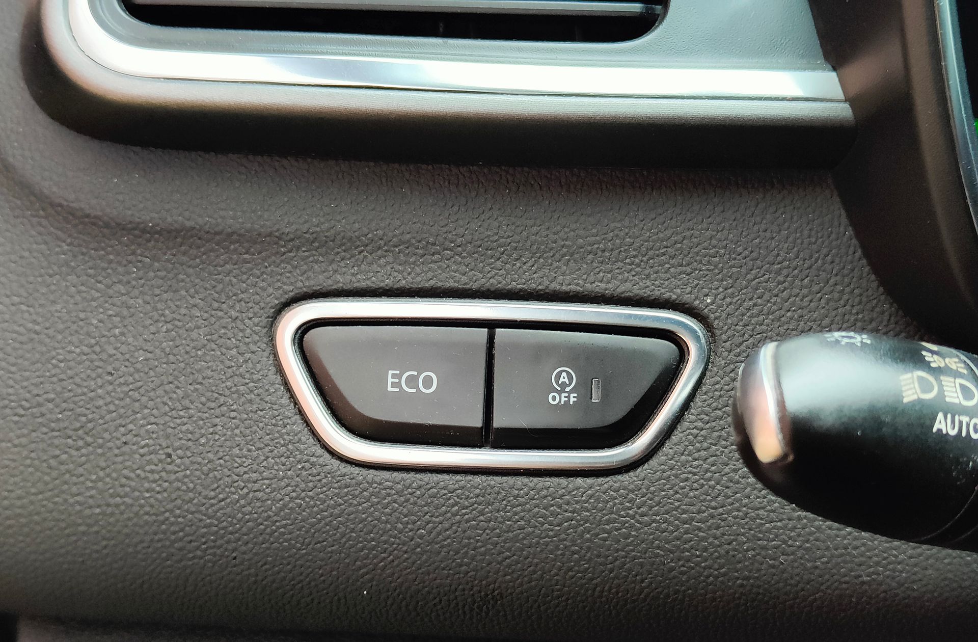 Renault Kadjar Black Edition TCe EDC GPF - foto 26