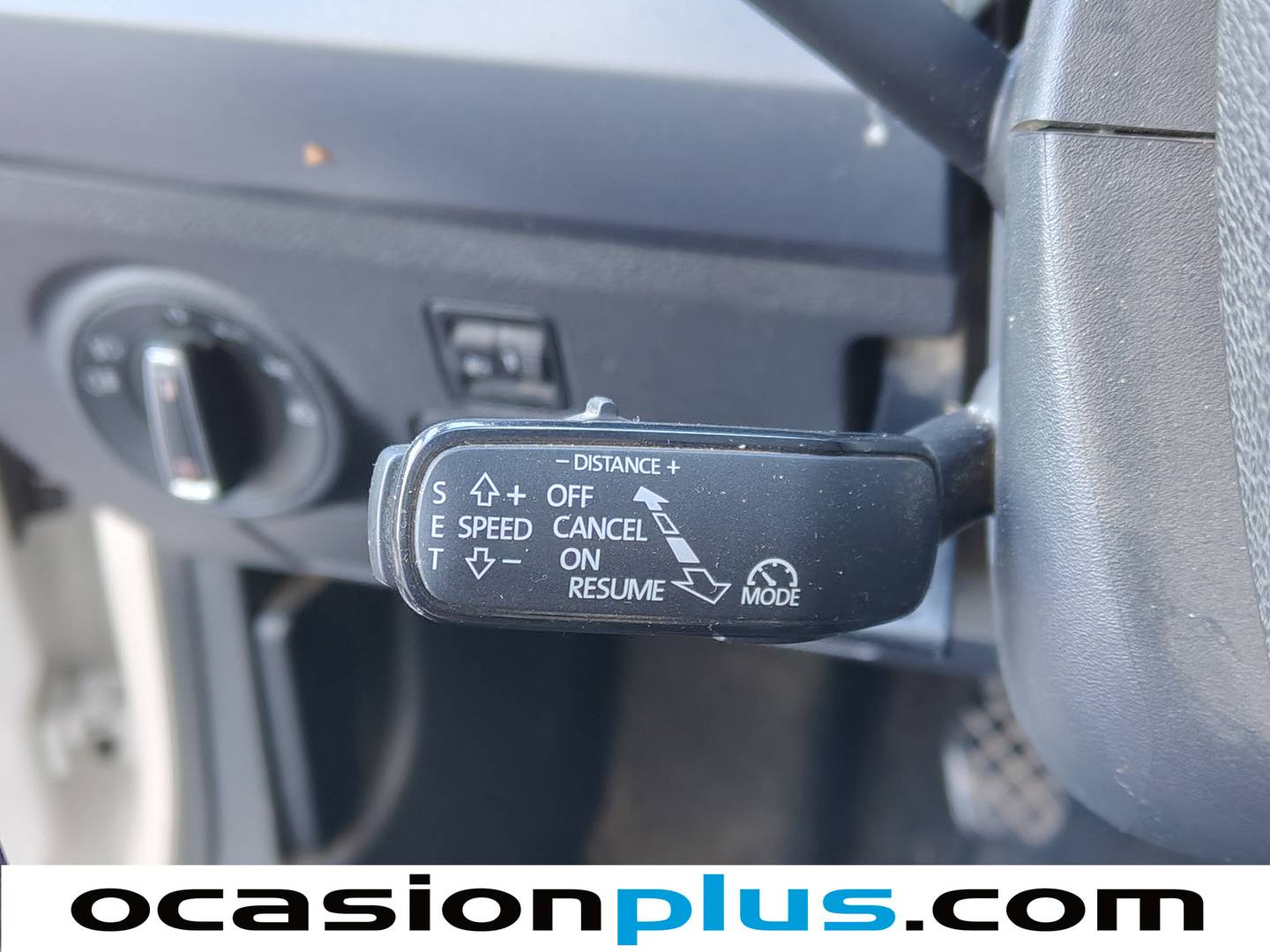 Foto Seat Arona SEAT Arona 1.6 TDI Style Go Eco (95 CV)