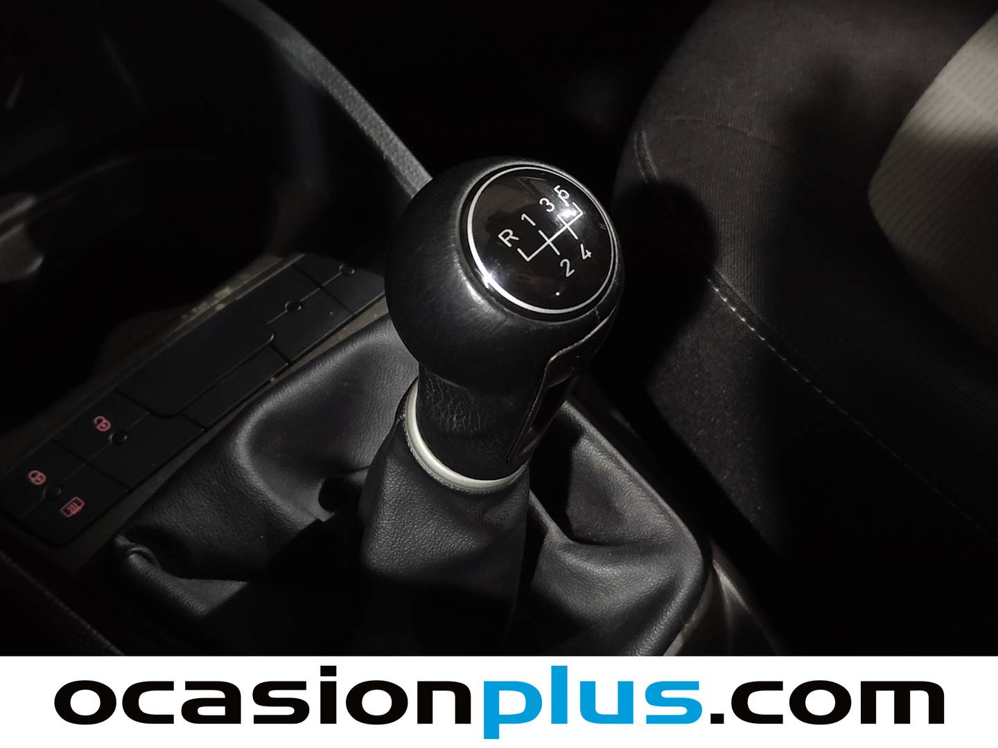 Seat Ibiza Seat Ibiza 1.2 TSI Style (105 CV) de segunda mano