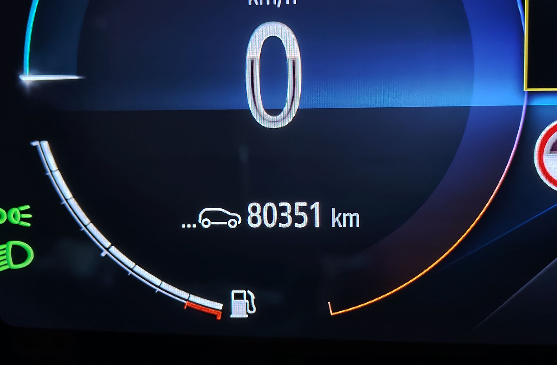 Renault Captur Zen E-Tech Híbrido enchufable - foto 11