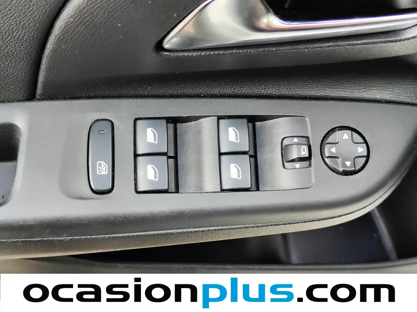 Foto Opel Corsa Opel Corsa 1.2T XHL GS (100 CV)