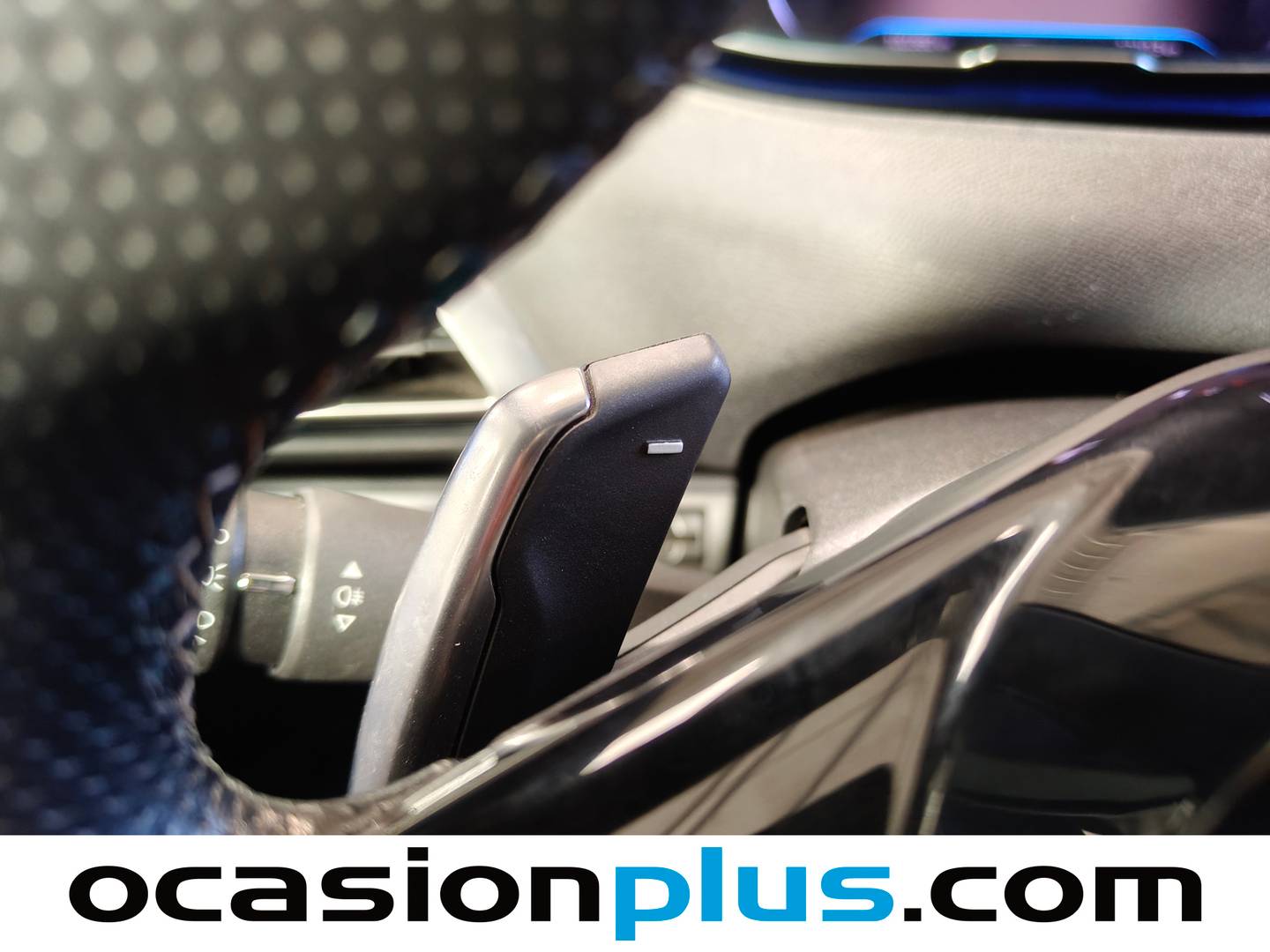 Peugeot 5008 Peugeot 5008 BlueHDI 130 S&S GT EAT8 (130 CV) 5 Plazas barato