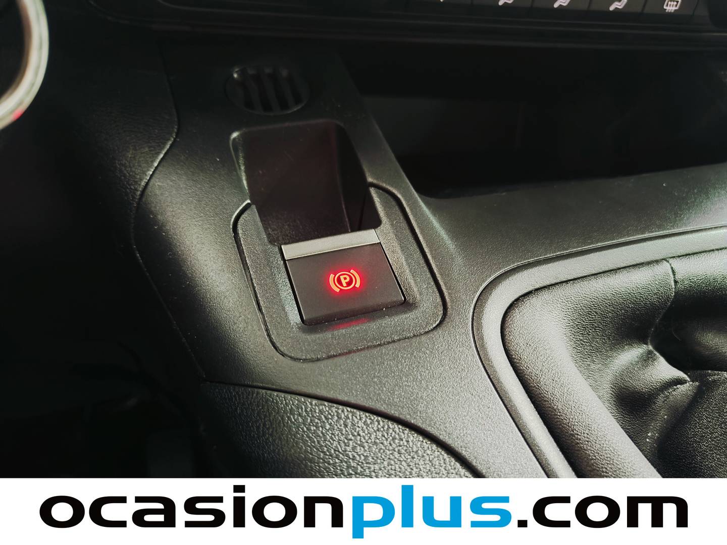 Opel Combo Opel Combo Combi 1.5 Td S/S Edition (100 CV) diésel