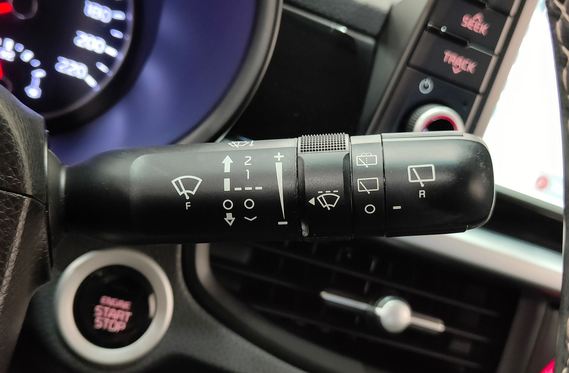 Kia Picanto 1.0 Cvvt Eco-Dynamics x-Tech16 - foto 31