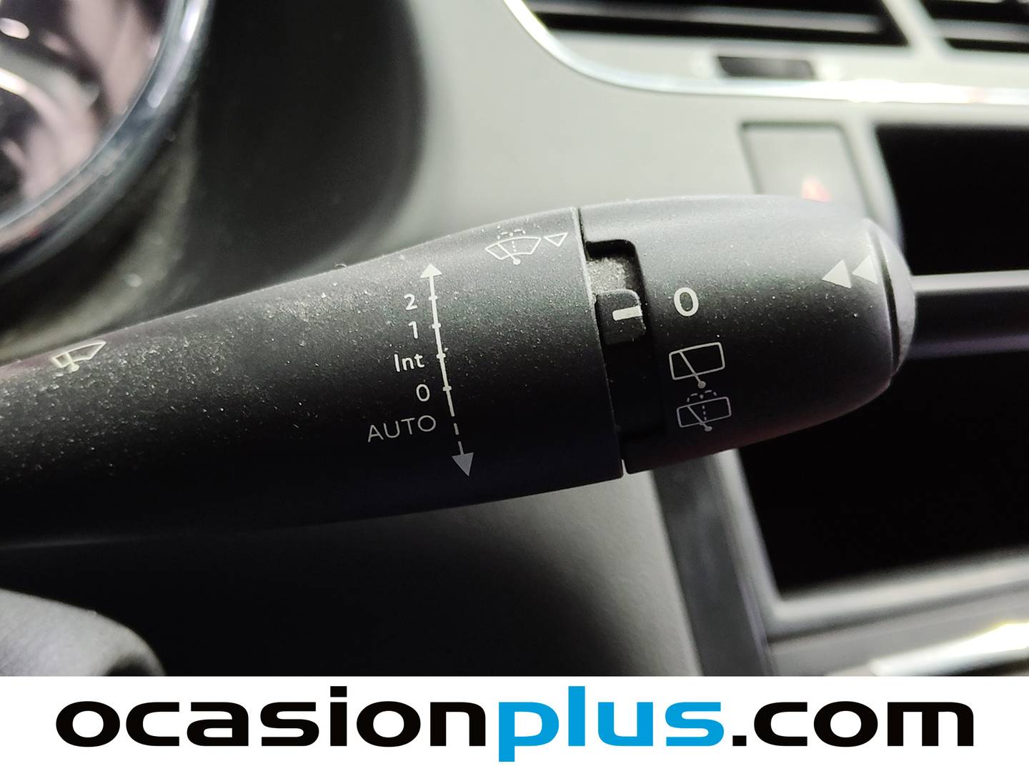 Peugeot 3008 Peugeot 3008 1.6 BlueHDI FAP Style (120 CV) diésel
