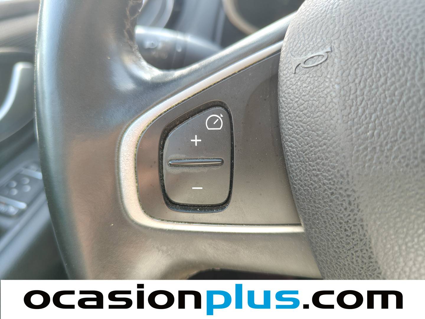 Renault Clio Renault Clio Zen Energy dCi (90 CV) barato