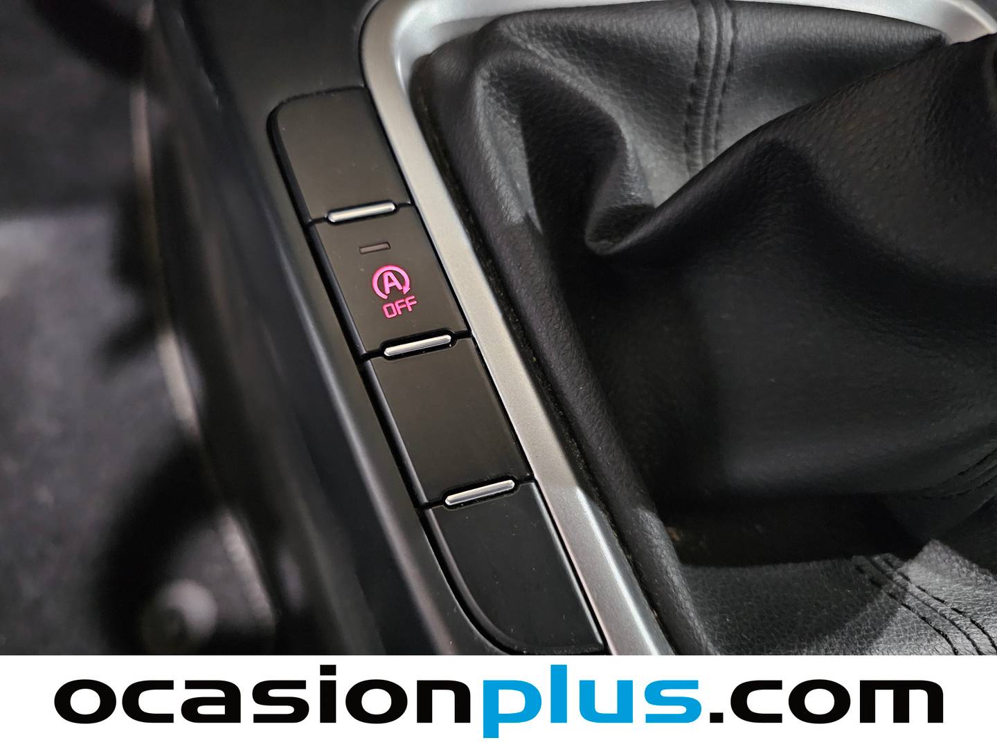 Foto KIA XCeed Kia XCeed 1.0 T-GDi Drive (120 CV)