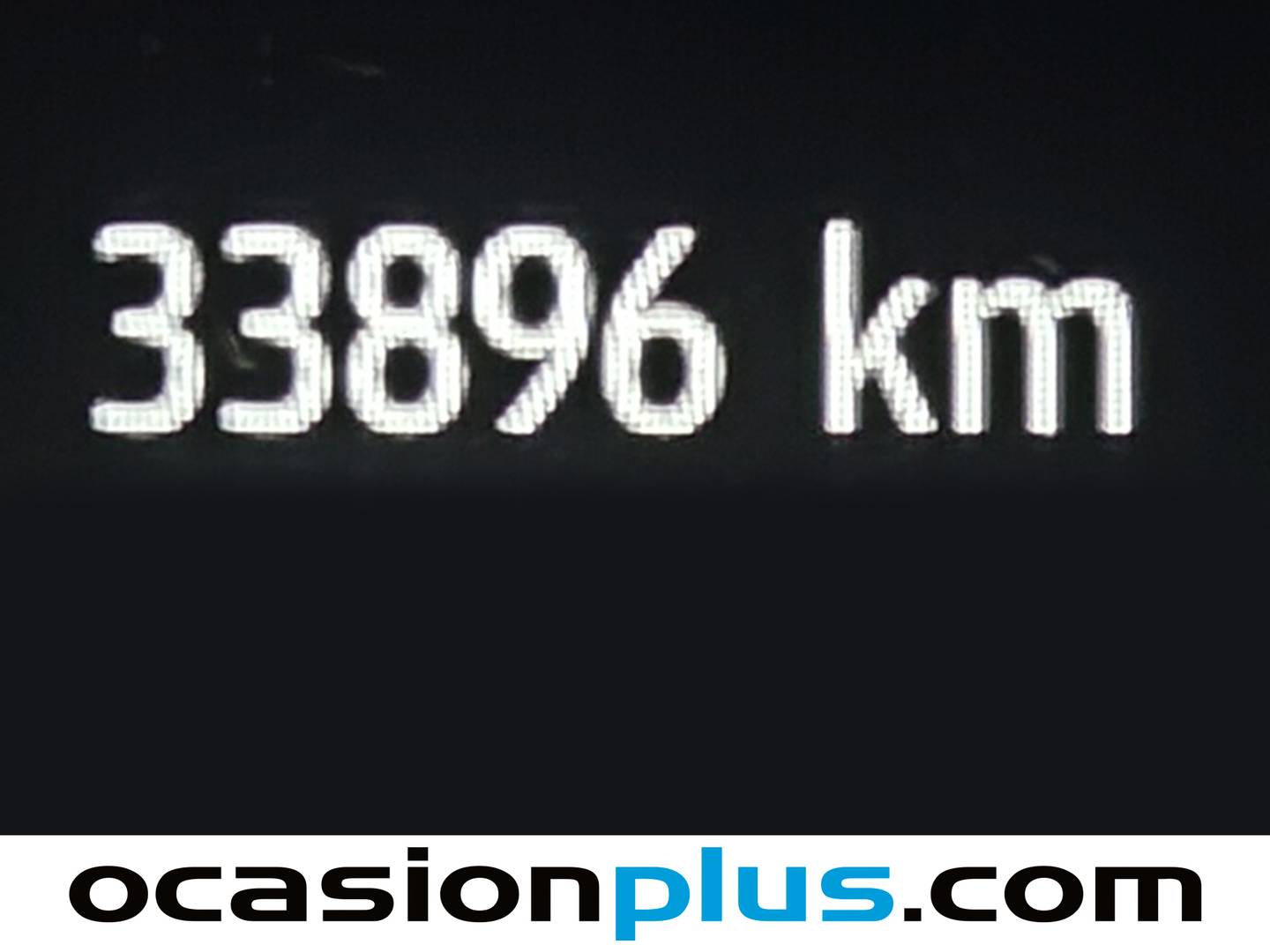 Foto Dacia Sandero Dacia Sandero Stepway Extreme Go ECO-G (101 CV)