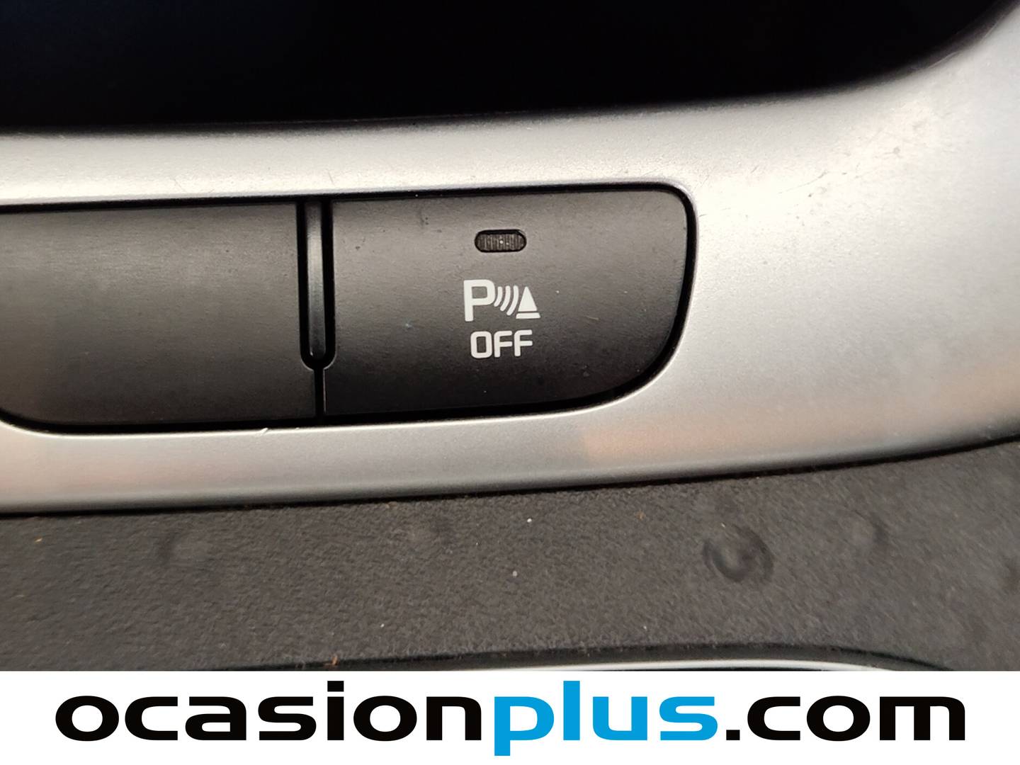 KIA Ceed KIA Ceed 1.4 CVVT Drive (100 CV) km 0