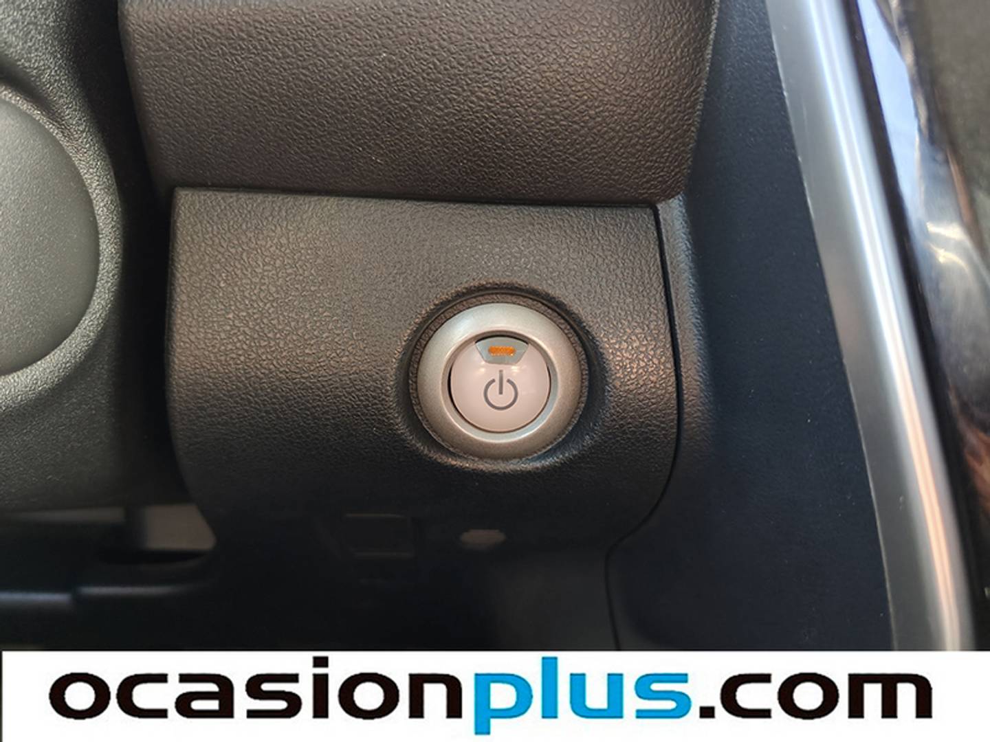 Nissan LEAF Nissan Leaf Visia (109 CV) eléctrico