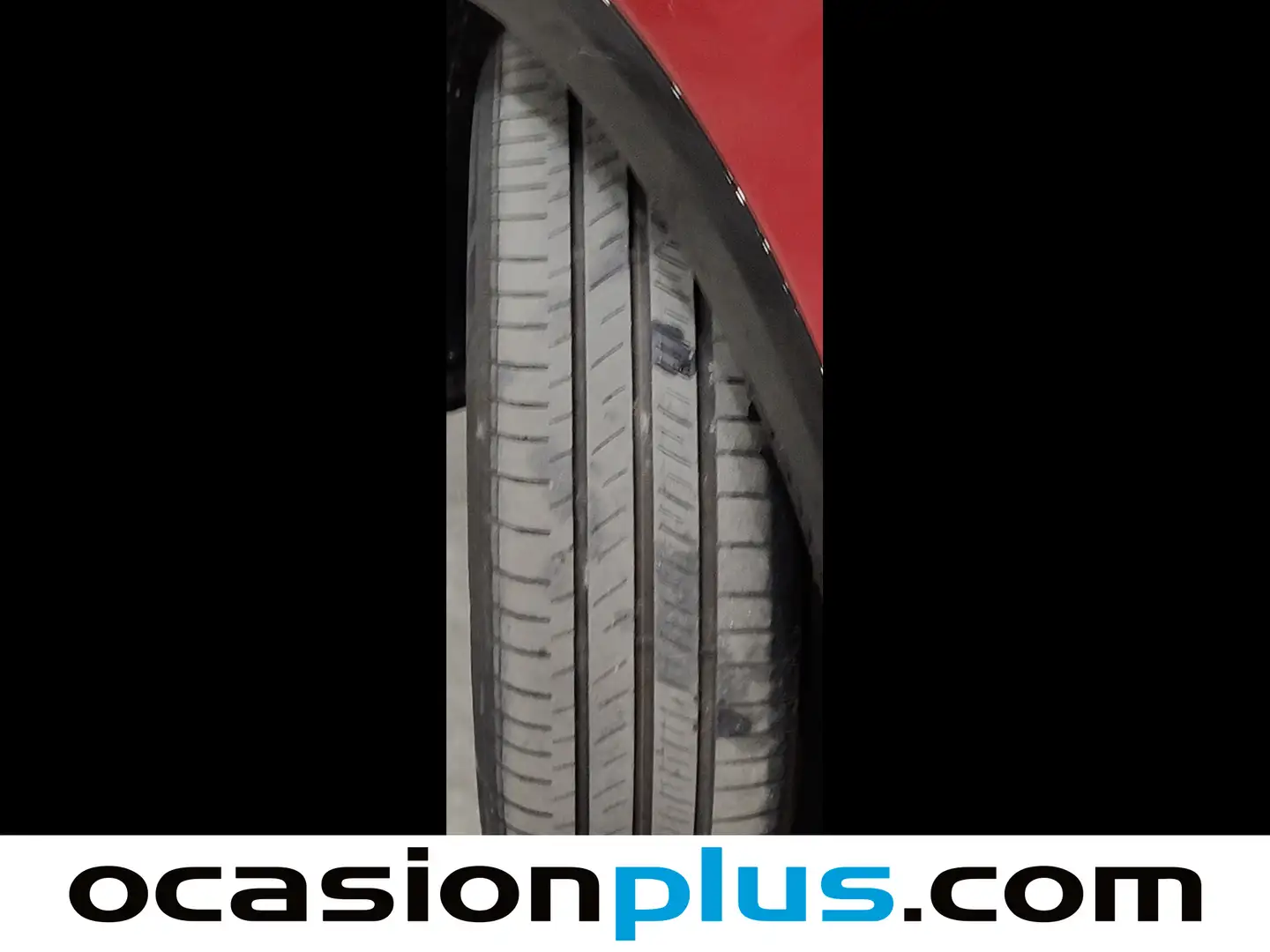 Foto KIA Niro Kia Niro 1.6 GDi HEV Drive (129 CV)