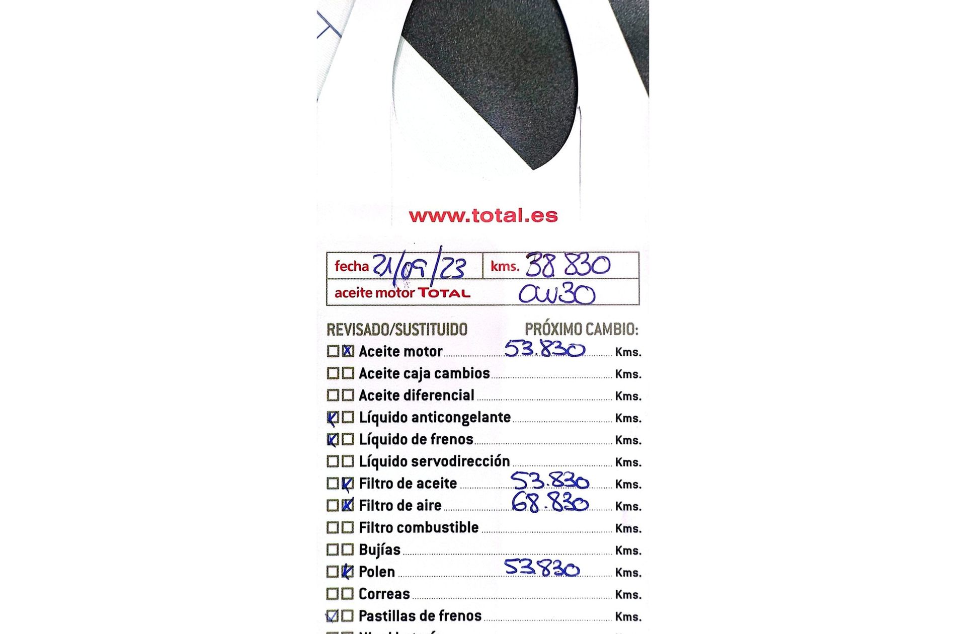 Opel Corsa 1.2 XEL Edition - foto 17