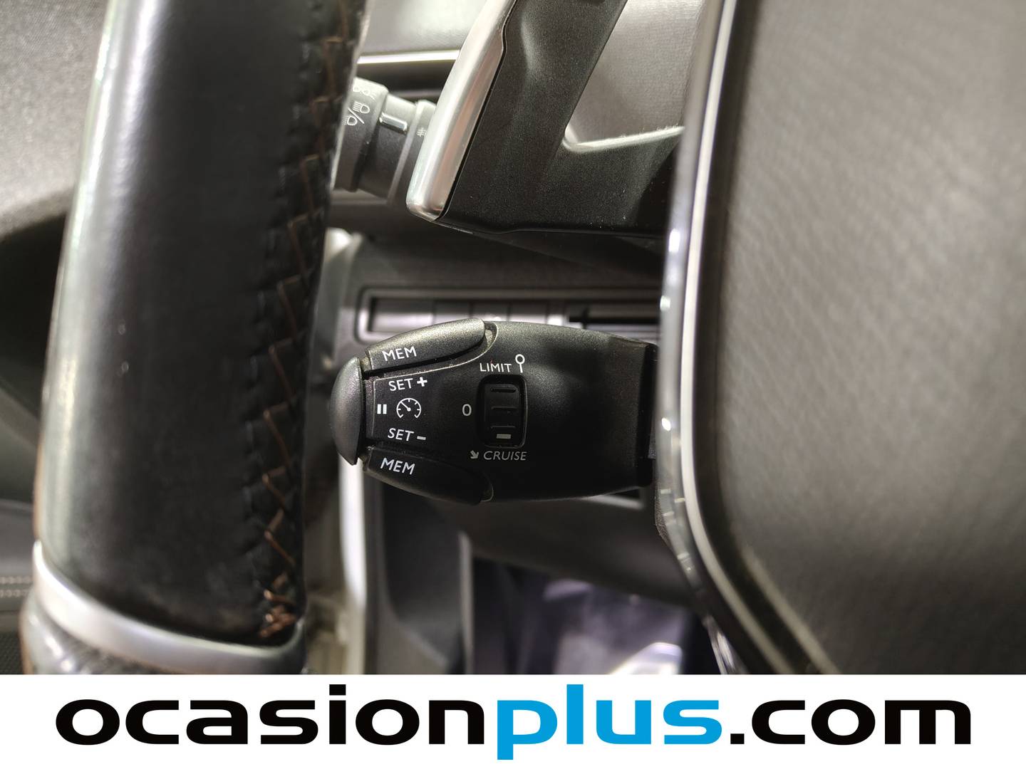 Peugeot 5008 Peugeot 5008 PureTech 130 GT Line EAT8 (130 CV) 7 PLAZAS 2019