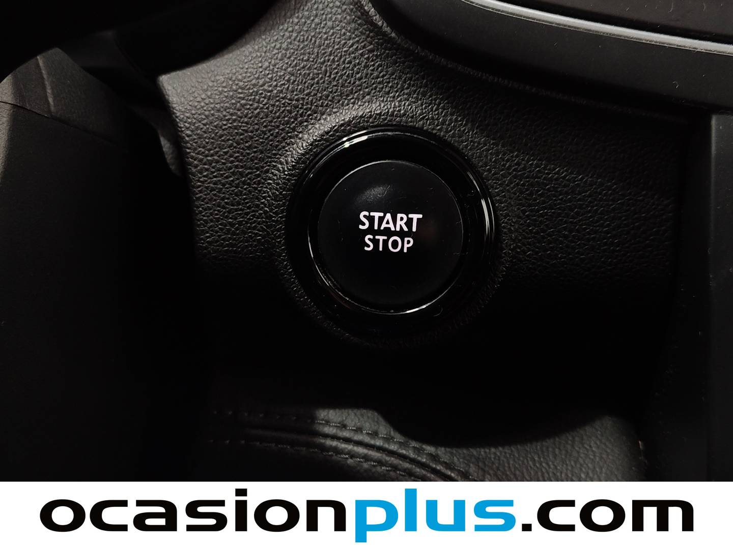 Foto Renault Koleos Renault Koleos Zen dCi 4WD (177 CV) X-Tronic