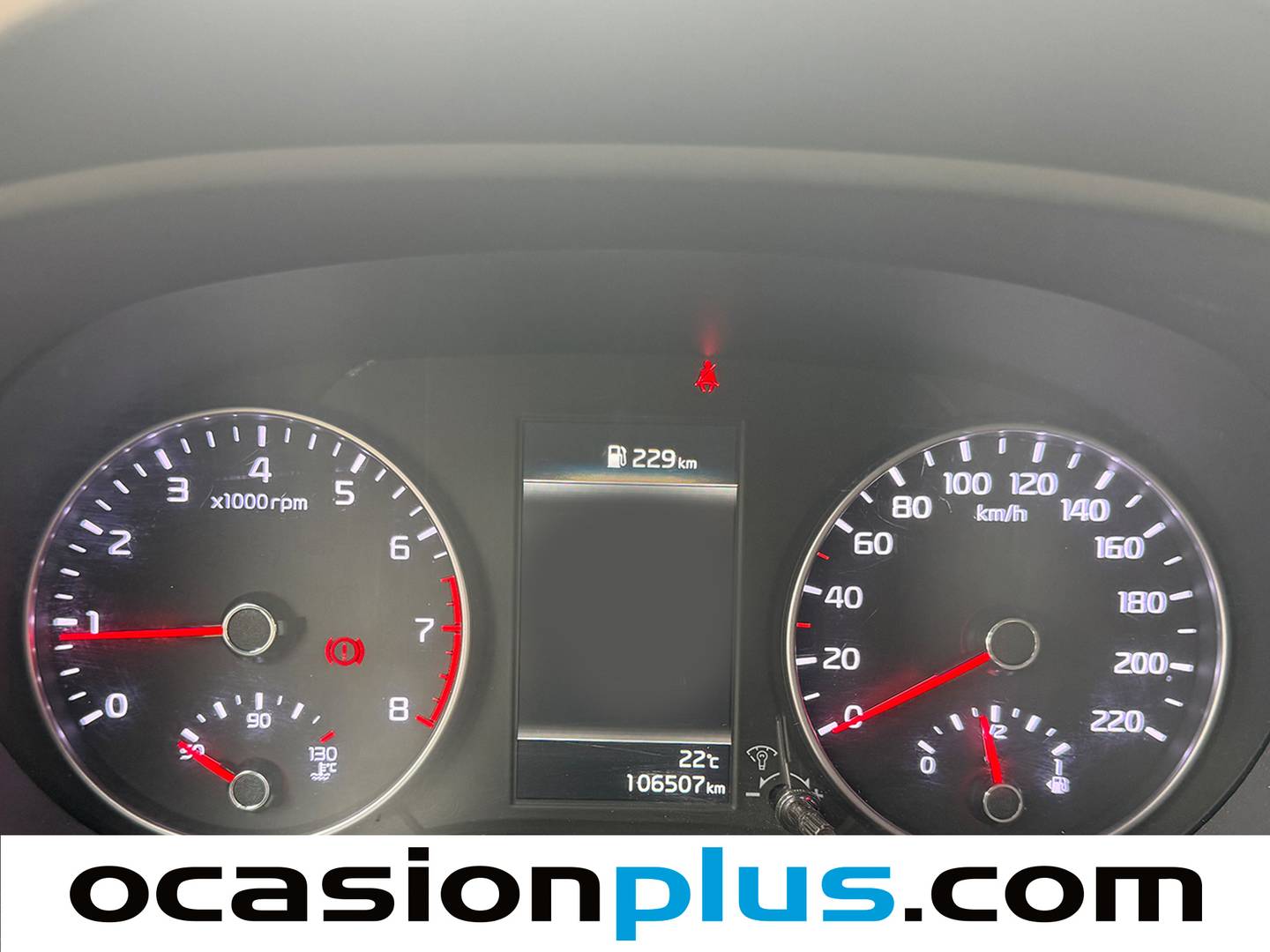 KIA Picanto KIA Picanto 1.0 DPi Concept Pack Comfort (67 CV) 2023
