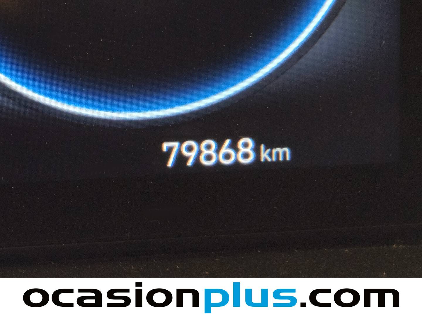 Hyundai Tucson Hyundai Tucson 1.6 CRDI Maxx (115 CV) seminuevo