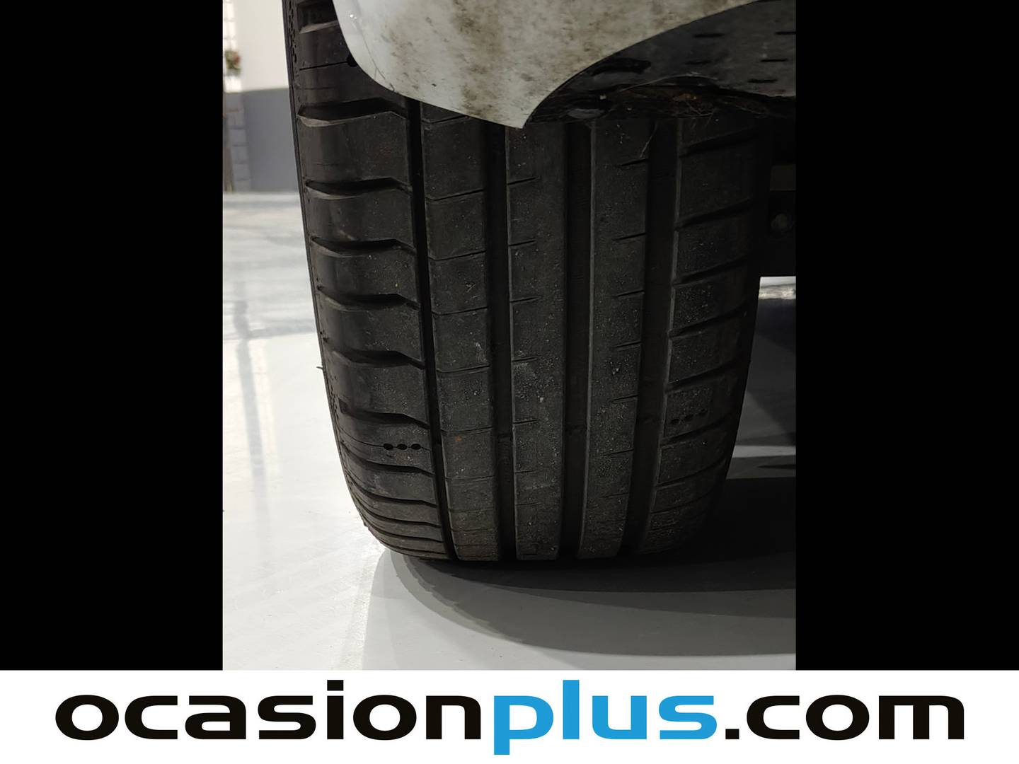 KIA Ceed Kia Ceed 1.0 T-GDi Tech (120 CV) manual