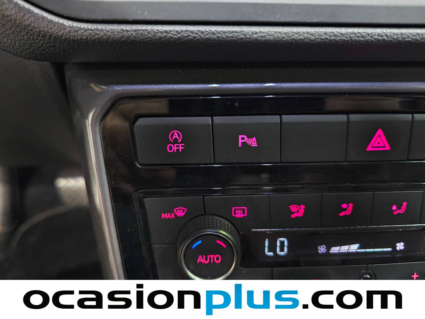 Volkswagen T-Cross Volkswagen T-Cross Sport 1.5 TSI (150 CV) DSG al mejor precio