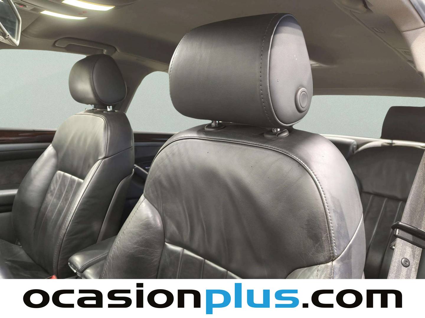 Foto Audi A8 Audi A8 4.2 quattro (335 CV) tiptronic