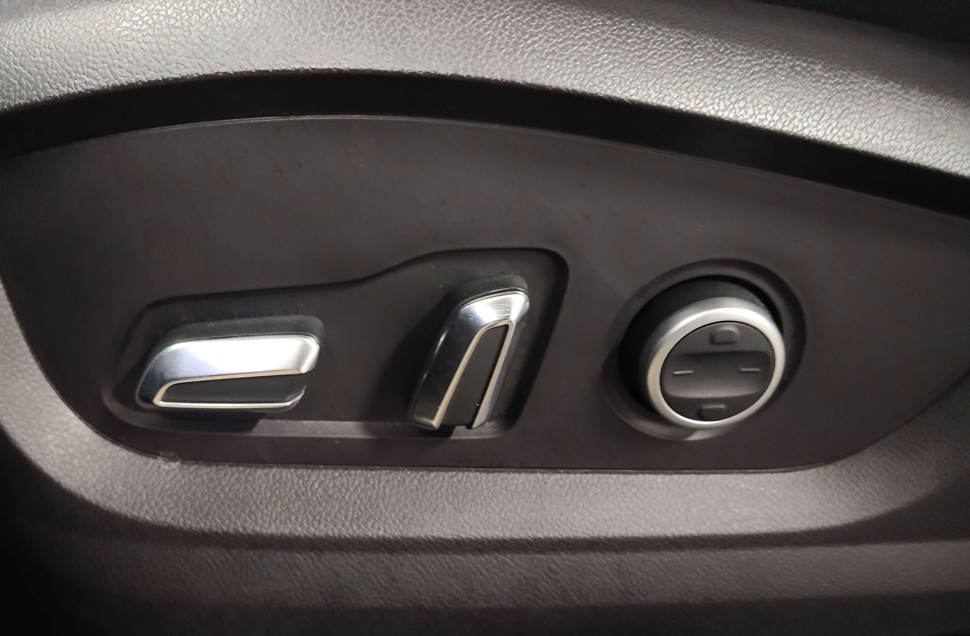 Ebro s800 1.6 T-GDi Premium DCT 7 plazas - foto 14